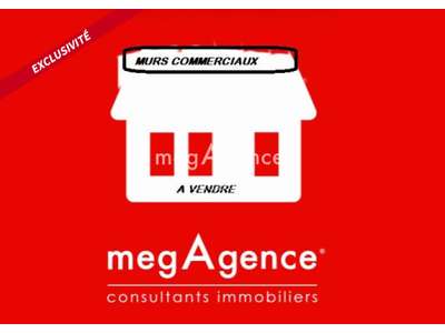 Vente Locaux commerciaux - Boutiques à Laval