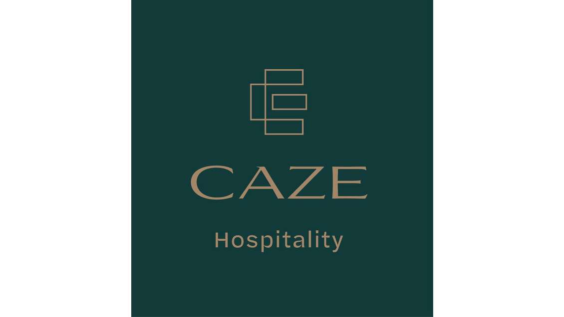 PROCHE MER - HOTEL A VENDRE MURS ET FONDS