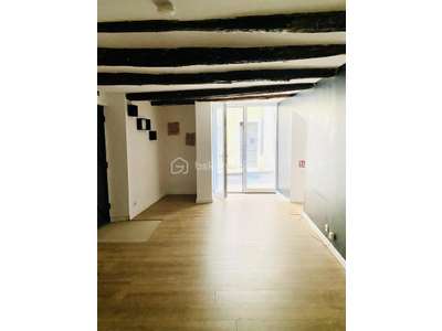 Vente Locaux commerciaux - Boutiques au Beausset