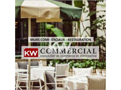 Vente Locaux commerciaux - Boutiques au Bessat