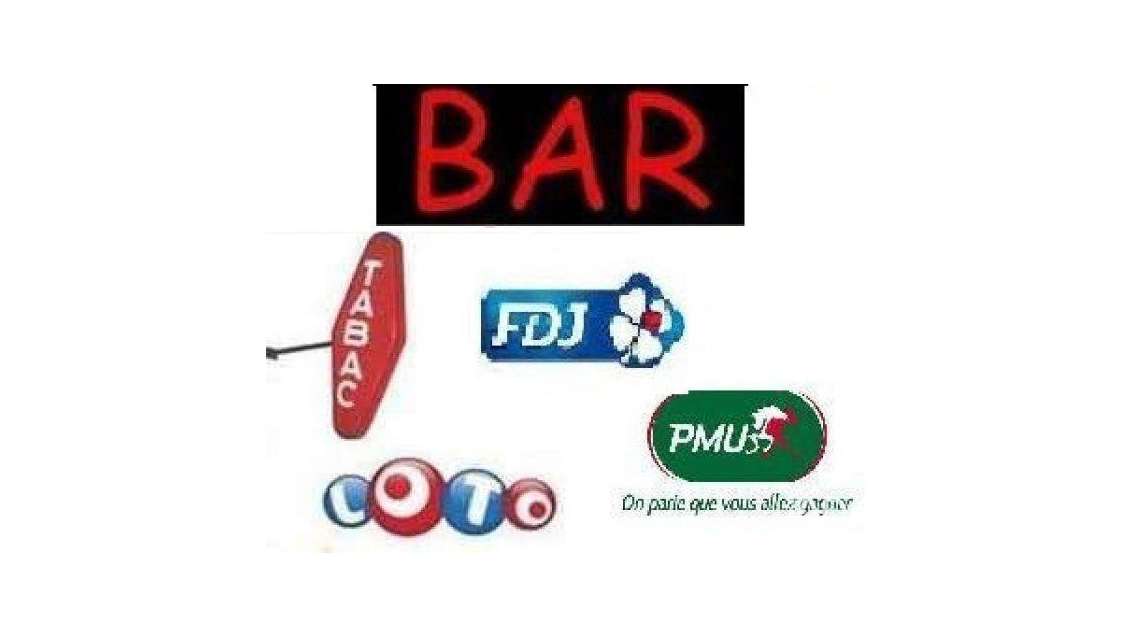 Murs commerciaux à Le Breil-sur-Mérize