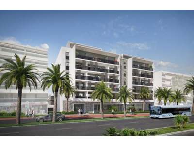 Vente Locaux commerciaux - Boutiques au Cannet