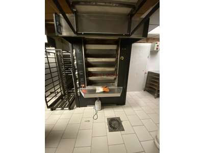 Vente Locaux commerciaux - Boutiques au Cateau-Cambrésis
