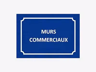 Cède murs cabinet médical 49m² le Loroux Bottereau