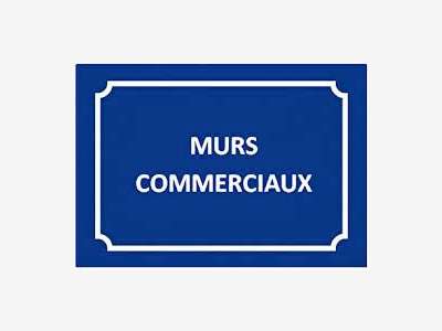 MURS DE CABINET MEDICAL