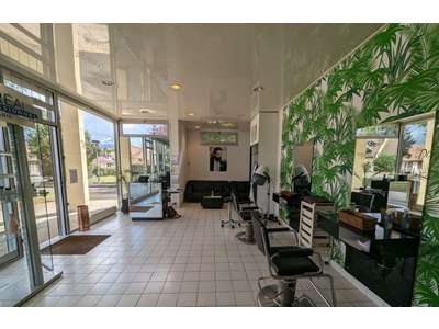 Vente Locaux commerciaux - Boutiques au Mans