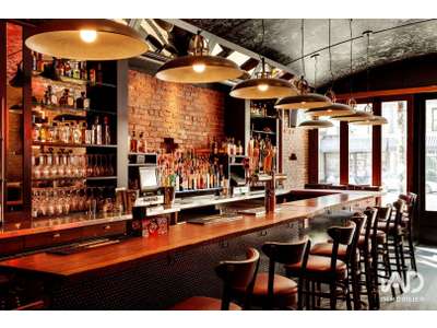 Vente Locaux commerciaux - Boutiques au Mans