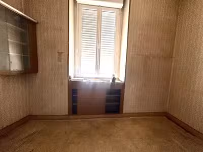 Local commercial Boutique 15m2 - 42800 euros