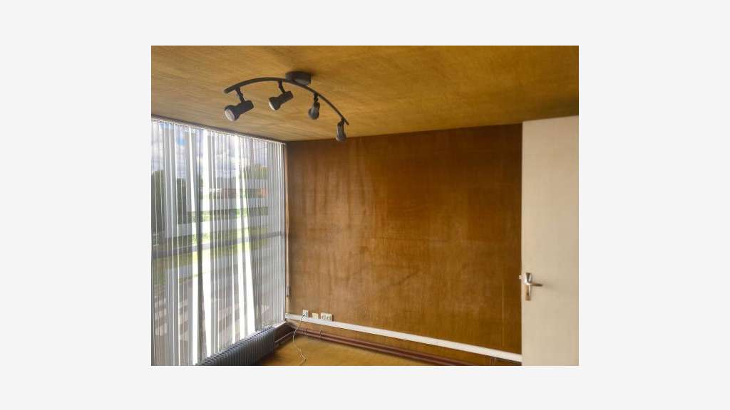 Vente boutique 161m² à réaménager prox d'Agen