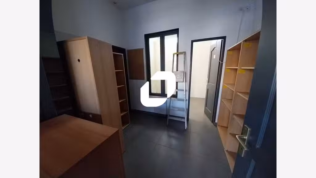 Vente Local commercial 68m² Le pecq