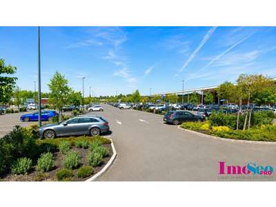 Vente Locaux commerciaux - Boutiques au Pian-Médoc