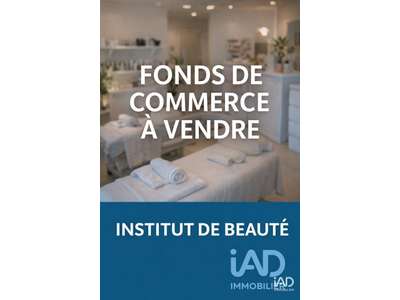 Vente Locaux commerciaux - Boutiques à Saint-Leu