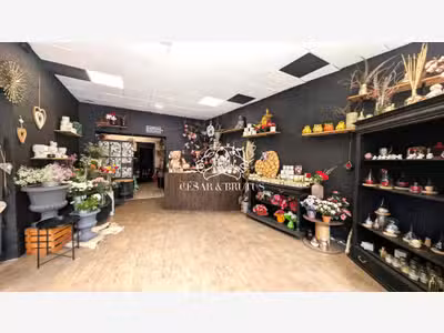 Fonds de commerce à vendre Le Puy-en-Velay