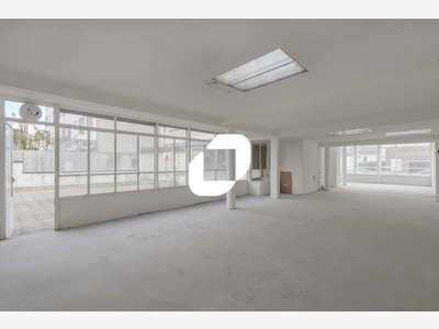 Vente Local commercial 498m² Le raincy