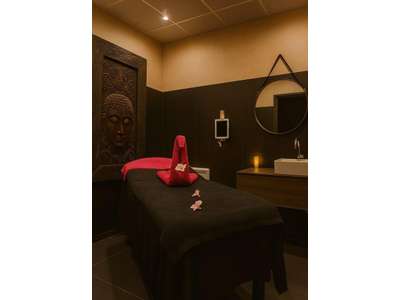 Vente Locaux commerciaux - Boutiques au Vésinet