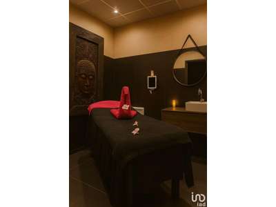 Vente Locaux commerciaux - Boutiques au Vésinet