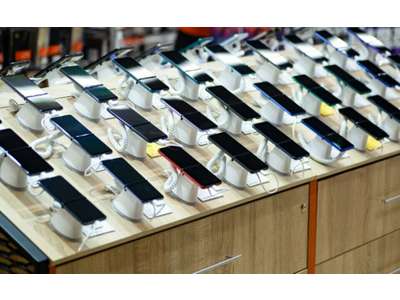 Vente Locaux commerciaux - Boutiques aux Lilas