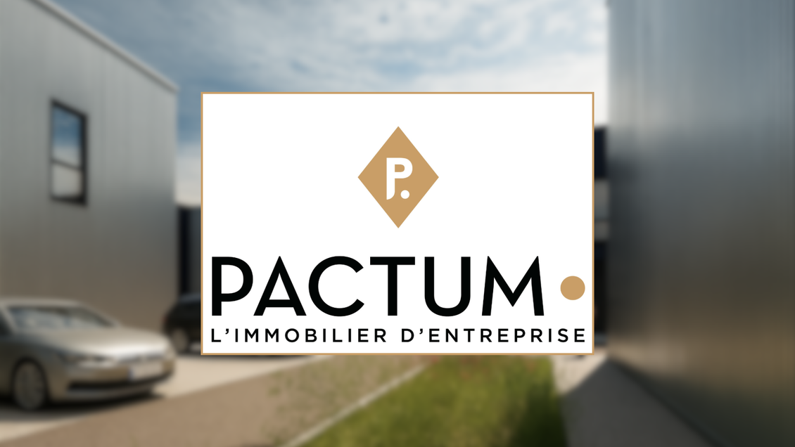 à vendre local commercial Angers SUD-EST 249m²