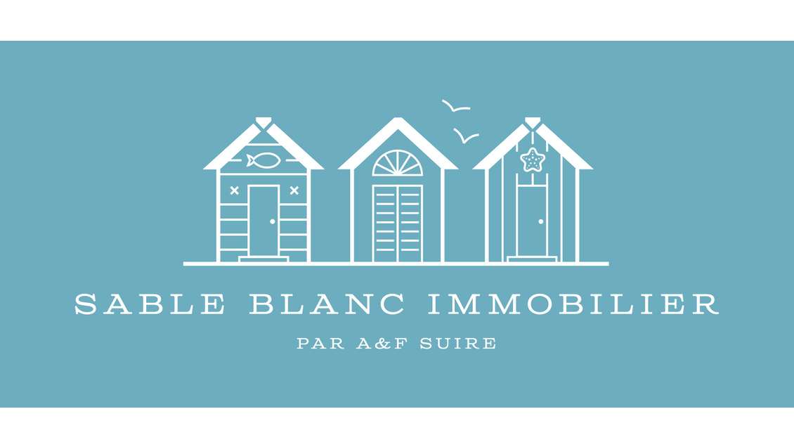 Vente local d'activité 260m² aux Sables-d'Olonne