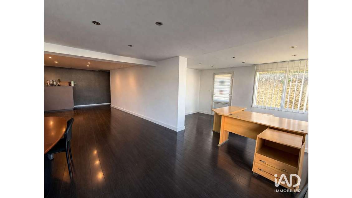 Local commercial à Les Sables-d'Olonne