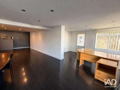 Vente local commercial 56m² à Les Sables-d'Olonne