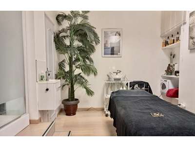 Vente Locaux commerciaux - Boutiques à Lézignan-Corbières