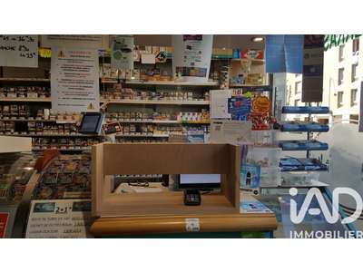 Vente Locaux commerciaux - Boutiques à Lille