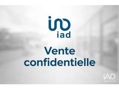 Vente Locaux commerciaux - Boutiques à Limay