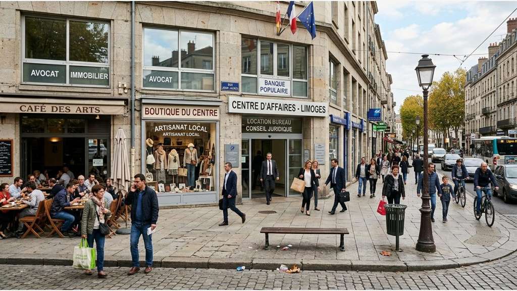 Vente immeuble de rapport sur top emplacement