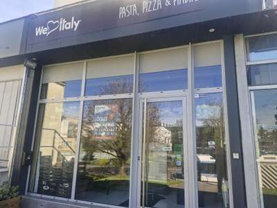 Vente Locaux commerciaux - Boutiques à Limoges