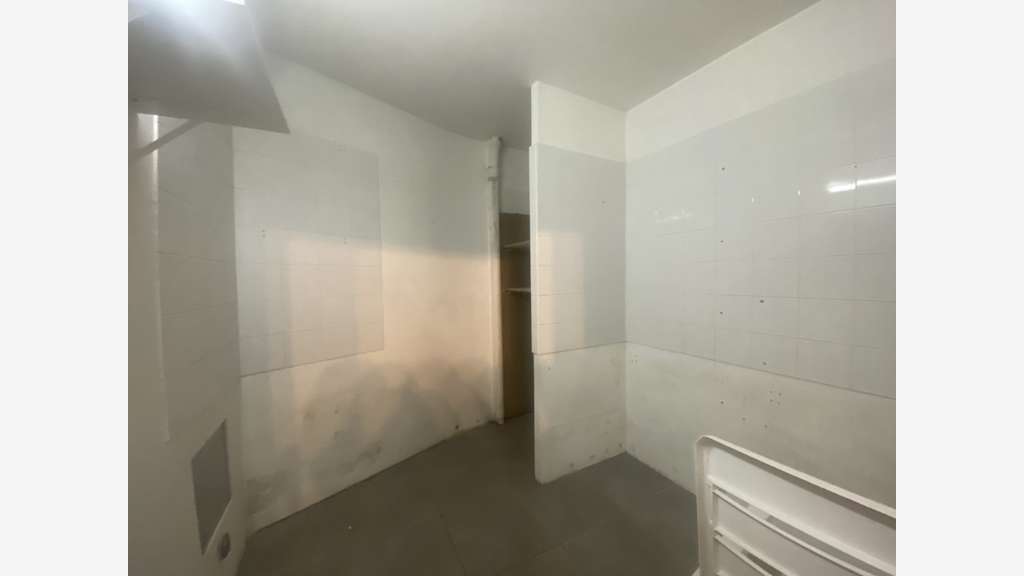 Vente local commercial de 80m² à Limoges centre