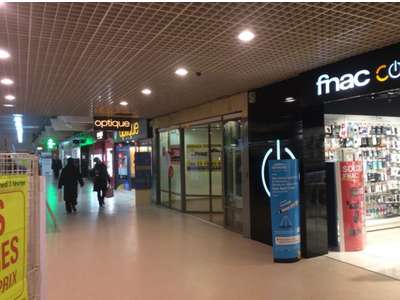 Vente Locaux commerciaux - Boutiques à Limoges