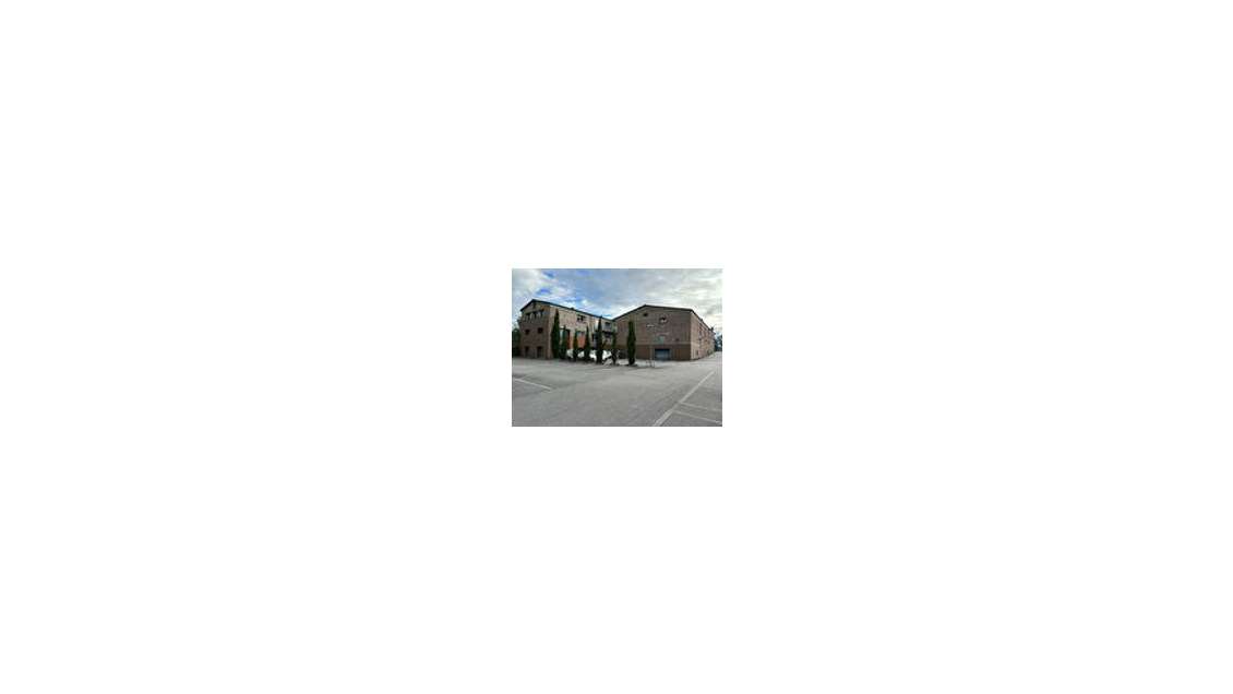 Locaux/Biens immobiliers