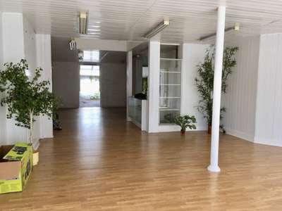 Vente Locaux commerciaux - Boutiques à Limoges