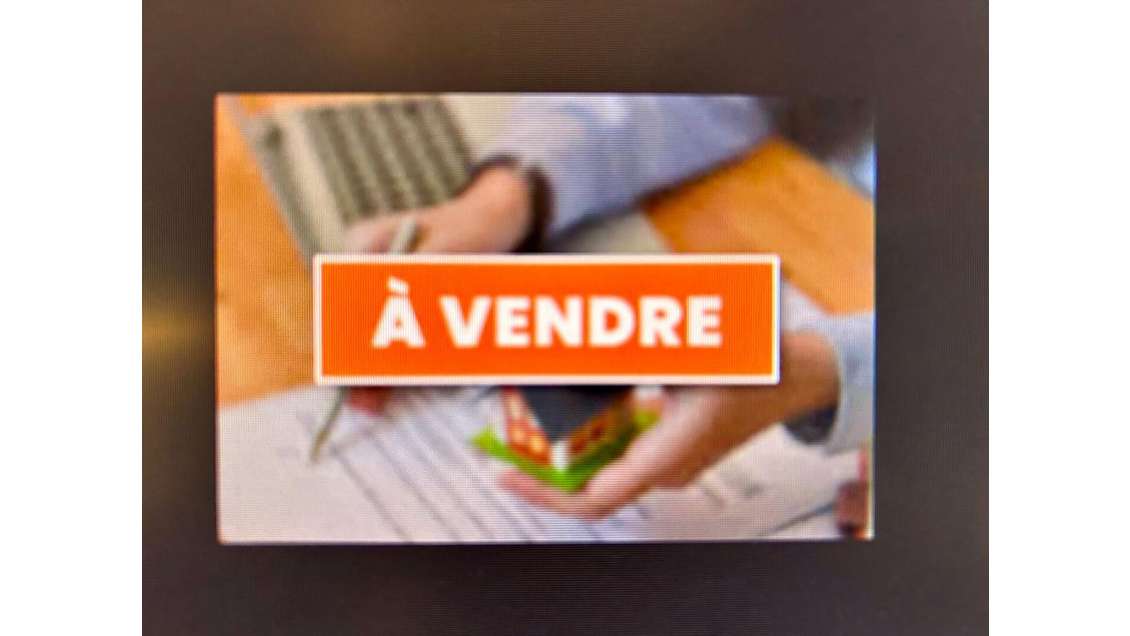 Divers immobilier d'entreprise