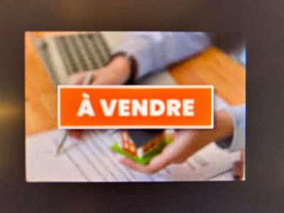 Vente Locaux commerciaux - Boutiques à Limoges