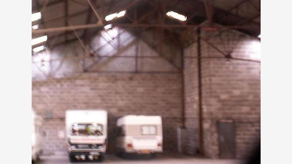 AV ensemble immobilier 1200m² Limoges centre-ville