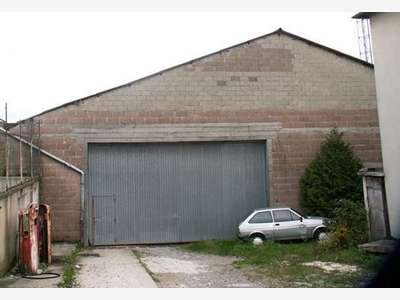 AV ensemble immobilier 1200m² Limoges centre-ville