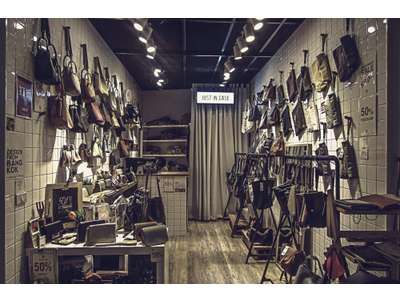 Vente Locaux commerciaux - Boutiques à Limoges