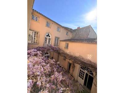 Vente Locaux commerciaux - Boutiques à Limoux