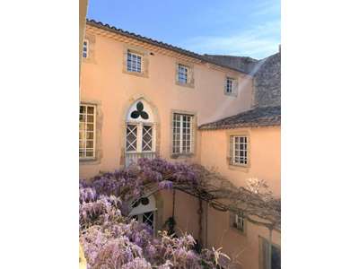 Vente Locaux commerciaux - Boutiques à Limoux