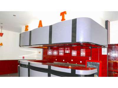 Vente Immeubles commerciaux / Mixtes à Lizy-sur-Ourcq