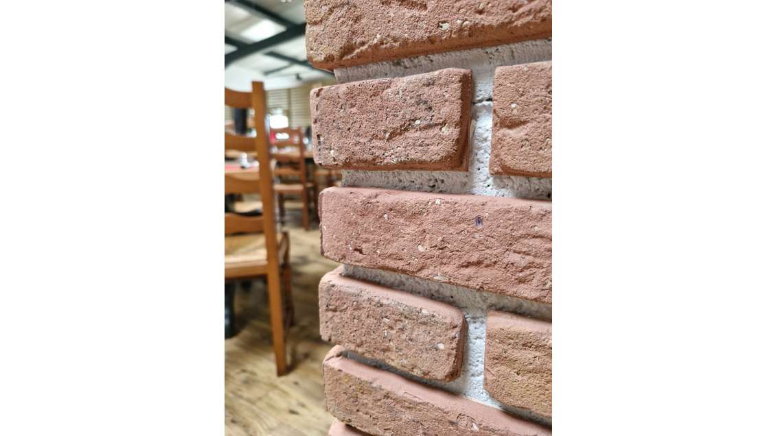 A vendre local commercial 470m² proche Vannes Nord