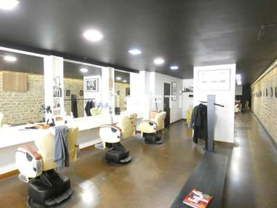 Vente Locaux commerciaux - Boutiques à Longwy