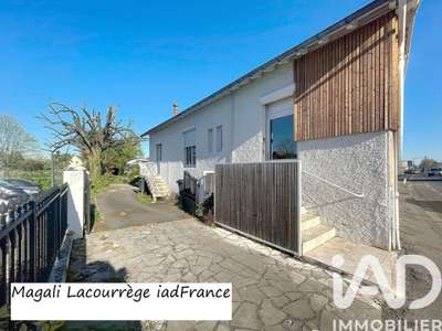 Vente Locaux commerciaux - Boutiques à Lons