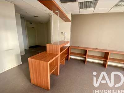 Vente Locaux commerciaux - Boutiques à Lons