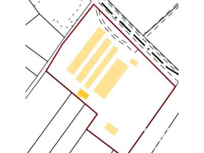 Vente Locaux commerciaux - Boutiques à Lorgues