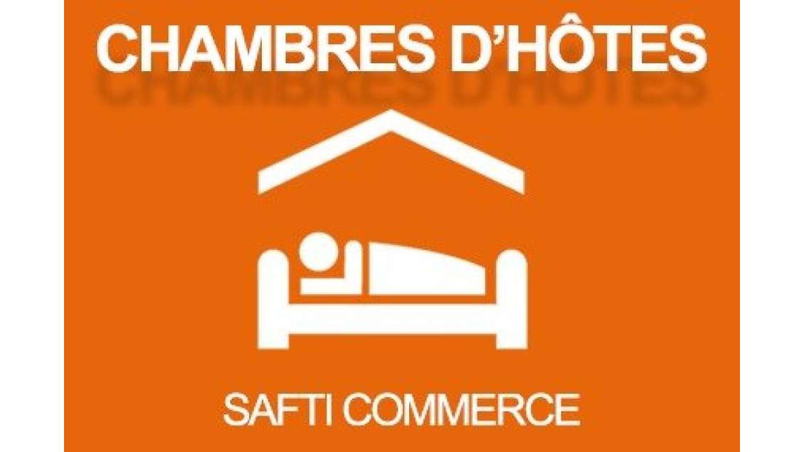 Vente maison de caractère à Lubine (88490)