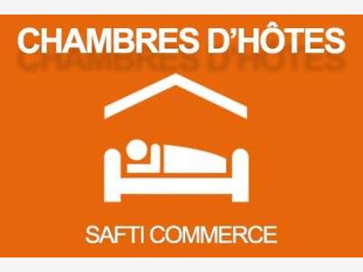 Vente maison de caractère à Lubine (88490)