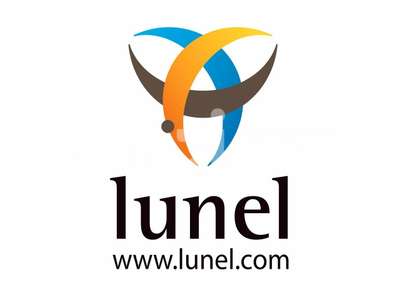 Vente Locaux commerciaux - Boutiques à Lunel